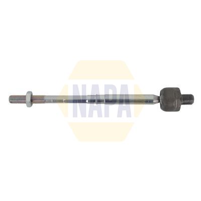 Napa NST6483 Inner Tie Rod - 1