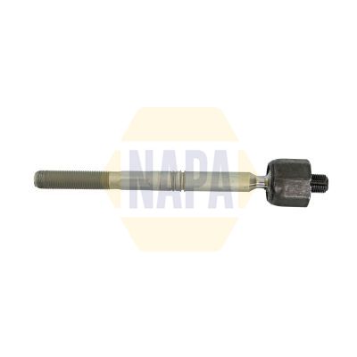 Napa NST6484 Inner Tie Rod - 1