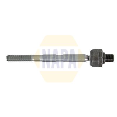 Napa NST6485 Inner Tie Rod - 1