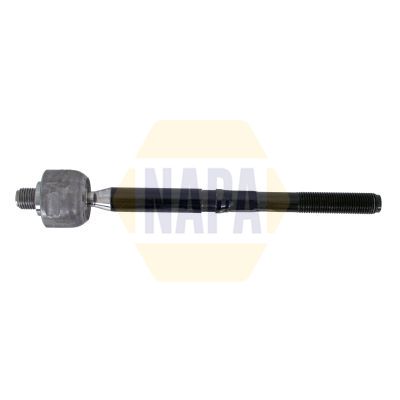 Napa NST6486 Inner Tie Rod - 1