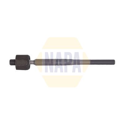 Napa NST6487 Inner Tie Rod - 1