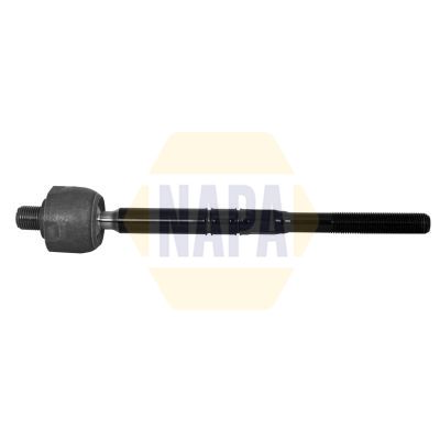 Napa NST6488 Inner Tie Rod - 1