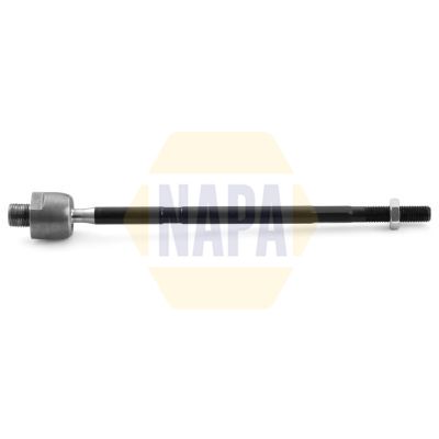 Napa NST6490 Inner Tie Rod - 1