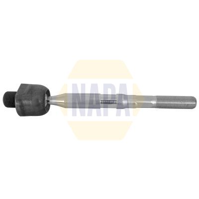 Napa NST6491 Inner Tie Rod - 1