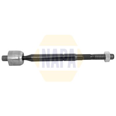 Napa NST6492 Inner Tie Rod - 1