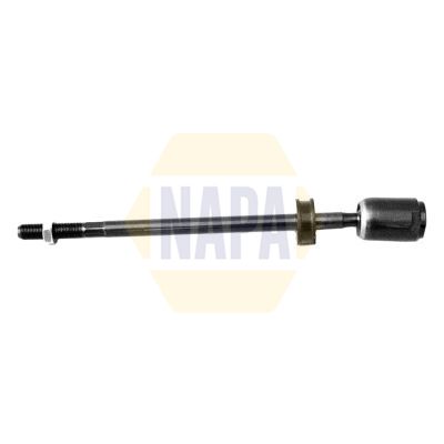 Napa NST6494 Inner Tie Rod - 1