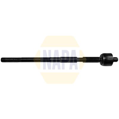 Napa NST6495 Inner Tie Rod - 1