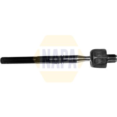 Napa NST6496 Inner Tie Rod - 1