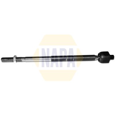 Napa NST6497 Inner Tie Rod - 1