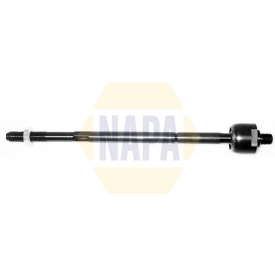 Napa NST6498 Inner Tie Rod - 1