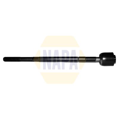 Napa NST6499 Inner Tie Rod - 1