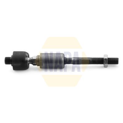 Napa NST6500 Inner Tie Rod - 1