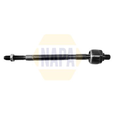 Napa NST6501 Inner Tie Rod - 1