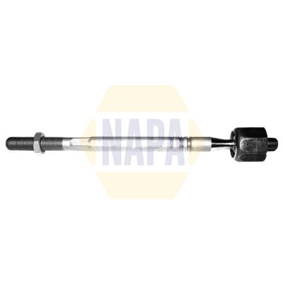 Napa NST6502 Inner Tie Rod - 1