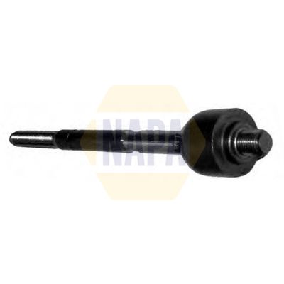 Napa NST6503 Inner Tie Rod - 1