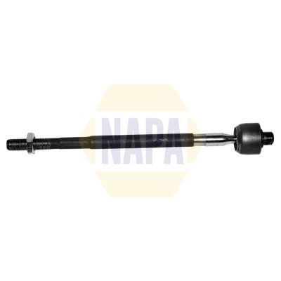 Napa NST6504 Inner Tie Rod - 1