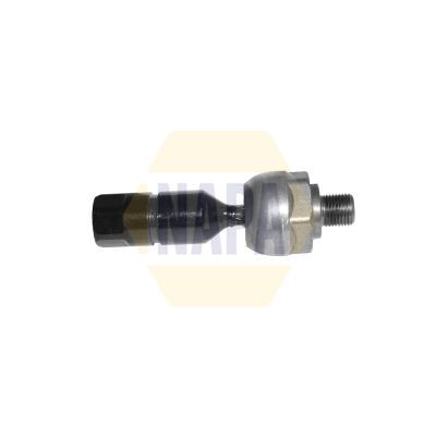 Napa NST6505 Inner Tie Rod - 1