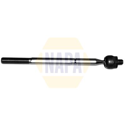 Napa NST6506 Inner Tie Rod - 1