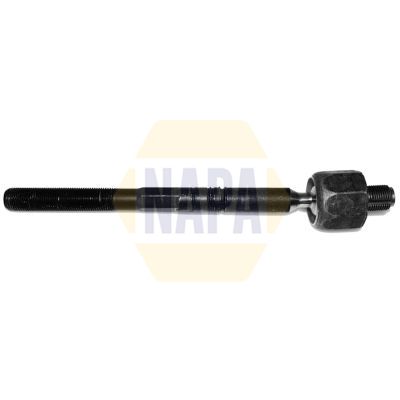 Napa NST6507 Inner Tie Rod - 1