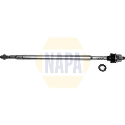 Napa NST6508 Inner Tie Rod - 1