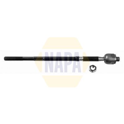 Napa NST6510 Inner Tie Rod - 1