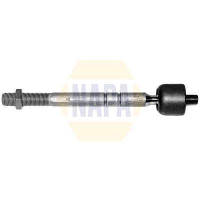 Napa NST6511 Inner Tie Rod - 1