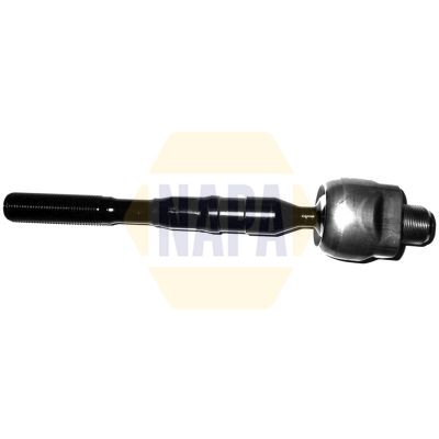 Napa NST6512 Inner Tie Rod - 1