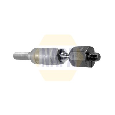 Napa NST6513 Inner Tie Rod - 1