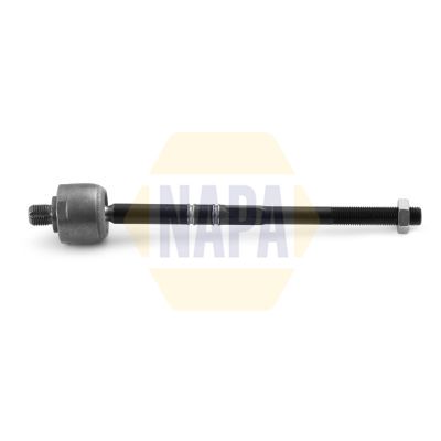 Napa NST6514 Inner Tie Rod - 1