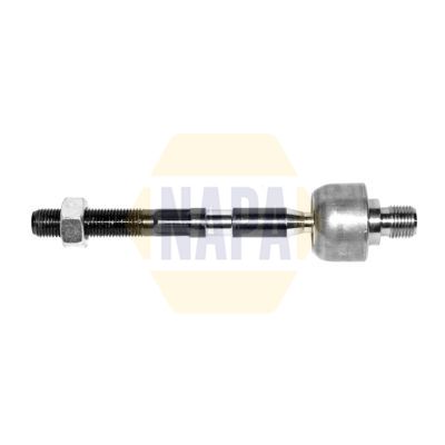 Napa NST6515 Inner Tie Rod - 1