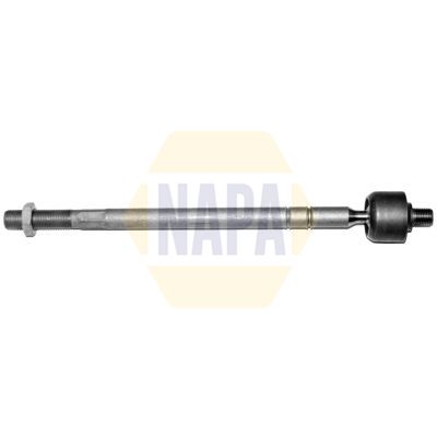 Napa NST6516 Inner Tie Rod - 1
