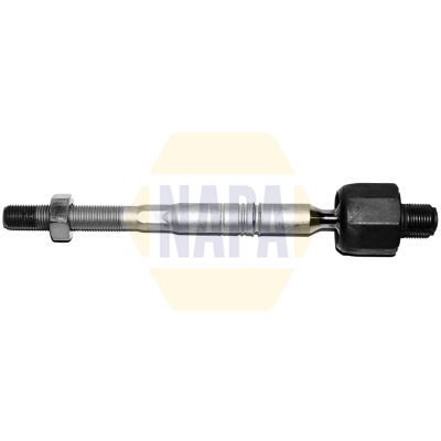 Napa NST6517 Inner Tie Rod - 1