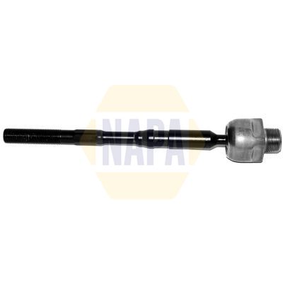 Napa NST6518 Inner Tie Rod - 1
