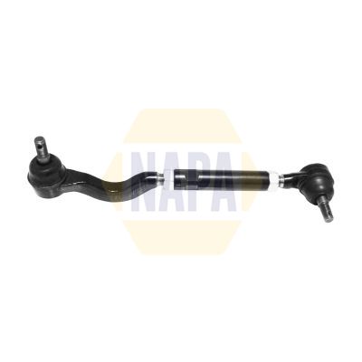 Napa NST6519 Inner Tie Rod - 1