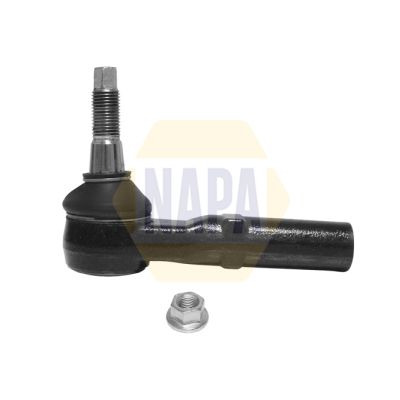 Napa NST6520 Tie Rod End - 1