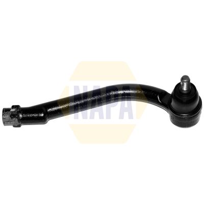 Napa NST6521 Tie Rod End - 1