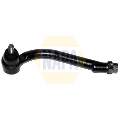 Napa NST6522 Tie Rod End - 1