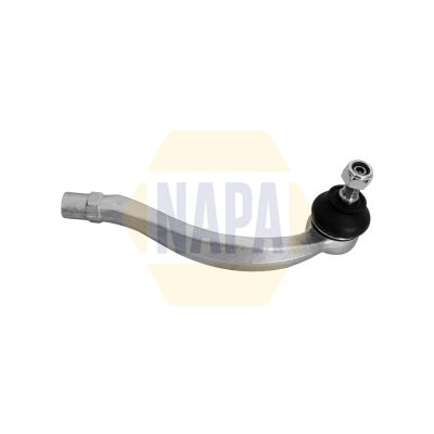 Napa NST6523 Tie Rod End - 1