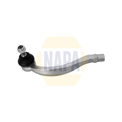 Napa NST6524 Tie Rod End - 1