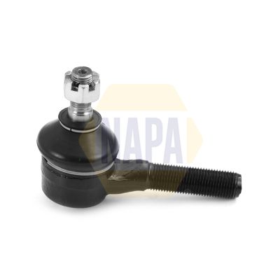 Napa NST6525 Tie Rod End - 1