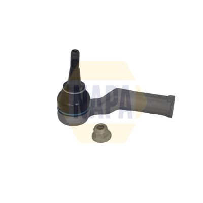 Napa NST6526 Tie Rod End - 1