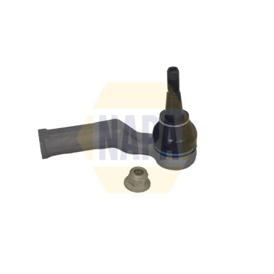 Napa NST6527 Tie Rod End - 1