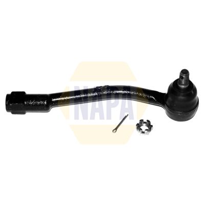 Napa NST6528 Tie Rod End - 1