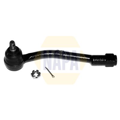 Napa NST6529 Tie Rod End - 1