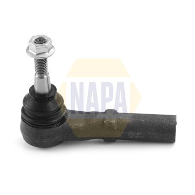Napa NST6530 Tie Rod End - 1