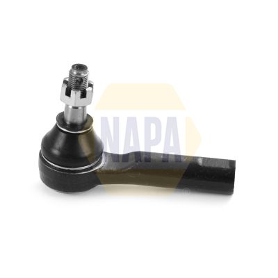 Napa NST6531 Tie Rod End - 1