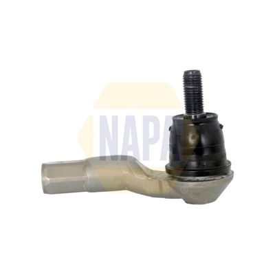 Napa NST6532 Tie Rod End - 1