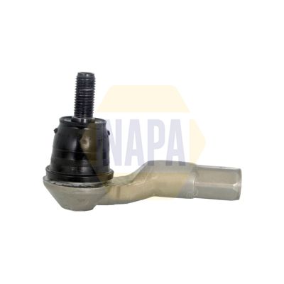 Napa NST6533 Tie Rod End - 1