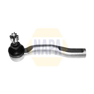 Napa NST6534 Tie Rod End - 1