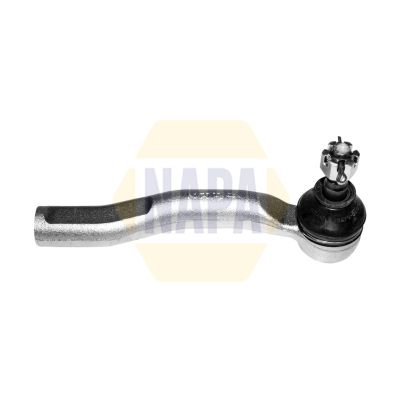 Napa NST6535 Tie Rod End - 1